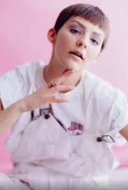 Definitely a voice of an Angel. RIP 🙏