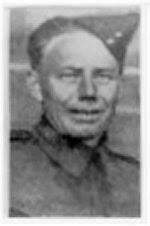 Peter Gordon Coughlan