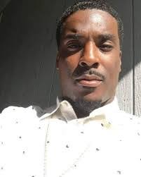 Phillip Marvin's Instagram, Twitter & Facebook