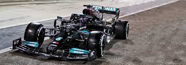 A roving grandstand seat on friday and saturday. Formel 1 Silverstone Grossbritannien 2021 Tickets Jetzt Kaufen