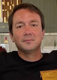 Edwin Contreras Castillo Obituary