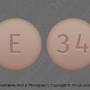 Webmd pill Identifier by imprint code from www.drugs.com