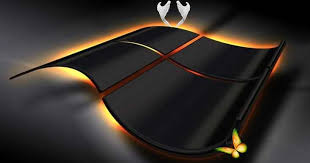 12 Laptop Wallpaper Hd Download Free Windows 8 Hd Wallpapers Free Download Gallery 92 Plus Pic Wallpaper Hd Free Download For Laptop On Wallpaperget Com Dow Em 2020