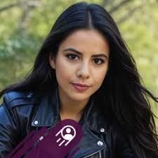 Nery Jiménez (@nery.jimenez.35762) • Facebook