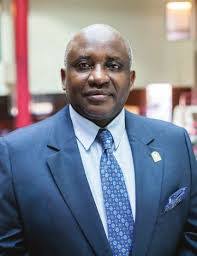 Andrew Fyvie's Instagram, Twitter & Facebook