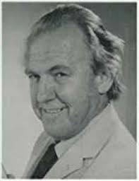 Norman Kay Discography: Vinyl, CDs, & More