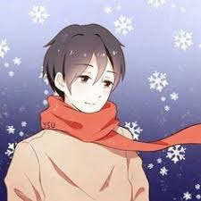 Foto animasi couple terpisah the best hd wallpaper. Fairuz Abanggalauu Profile Pinterest