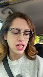 Brendan Jordan's Instagram, Twitter & Facebook