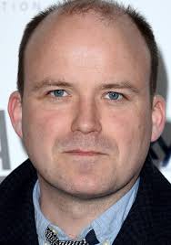 Rory Kinnear