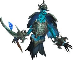 Find out what is the full meaning of ner on abbreviations.com! Remnant Of Ner Zhul Sanctum Of Domination Raid Boss Guide