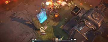 The best perk to take is stratagem priority, lowering already not so big kd of . Why Wasn T This Standard Issue Trophy In Helldivers
