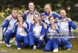 522 Neil Rae Stock Photos, High-Res Pictures, and Images