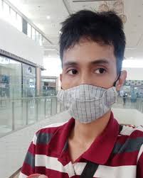 Michael Ian Mercado 💎