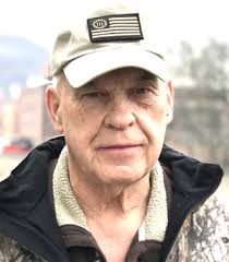 Askew-Houser Funeral Home