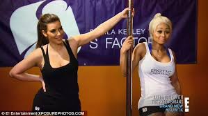 Enrollment assistance, application and study at jwu (johnson & wales university) north miami. How Blac Chyna Is Trying For Baby With Rob To Become Most Famous Kardashian Of Them All And She Wrote Down All The Secrets Ex Bff Kim Told Her Reveals Author