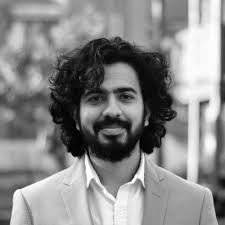 Kyle Bertke Email & Phone Number