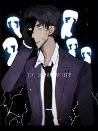 Anime & manga video games purple guy fnaf obey me lucifer.mammon levi leviathan satan asmodeus asmo beelzebub beel belphie belphegor foxy answer these situations. Purple Guy Page 13 We Are William Afton Stans First And Humans Second