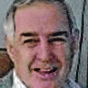 Search James Weese Obituaries and Funeral Services