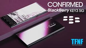 Of the cost, the new blackberry key 3 price 2021 might range from the key 3 blackberry had a price tag of aed 2383, and the key one price was set for aed 2021. Blackberry Key3 5g 2021 Specs Price Release Date Features Youtube