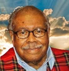 Edward Williams Obituary (2025)