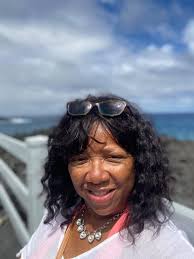 What are some budget trip ideas?