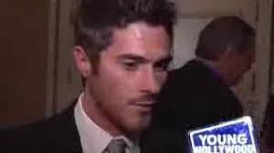 Sexy Stars of "Brothers & Sisters"