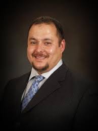 Class of 1991 (Clovis High)