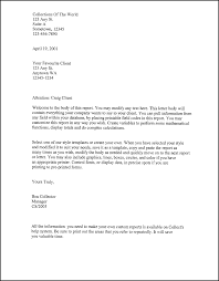 Personal Business Letter Format Template Classles Democracy