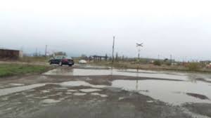 Bac braila trecerea dunarii cu bacul la braila. Drumul Trecere Bac Braila Tulcea 08 Aprilie 2017 Youtube