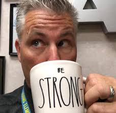 Beth El Welcomes New Education Director Mark Kelln