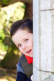Ricky homicide emo boy black hair blue eyes | emos. 412 Happy Young Boy Smiling Outdoor Scene Photos Free Royalty Free Stock Photos From Dreamstime