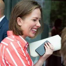 Fiona Weber-Steinhaus Archive