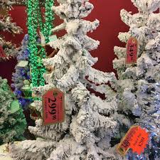 Get contact details & maps for shopping nearby. Photos At Decorator S Warehouse Gift Shop In Pantego