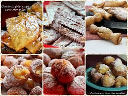 We did not find results for: Ricette Dolci Tipici Di Carnevale Cucina Per Caso Con Amelia