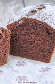 klassischer schokoladenkuchen einfach aber einfach lecker schnin s kitchen kuchen rezepte einfach kuchen und torten rezepte schokokuchen backen