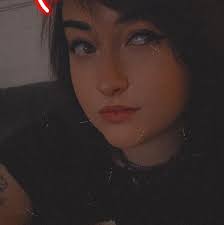 Clo Jane updated her cover photo.