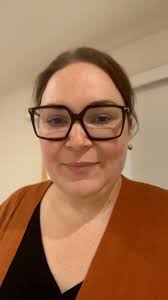 You never know what you’ll find…, #realtorlife #realtorhumor  #realestatememes #firsttimehomebuyer #russellhustle