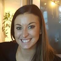 Melissa Beynon Email & Phone Number