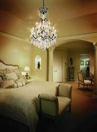 Bedroom Mini Chandelier Black Chandelier For Bedroom Combed Small Mini Chandeliers Cheap Blac Modern Bedroom Lighting Farmhouse Bedroom Decor Bedroom Design