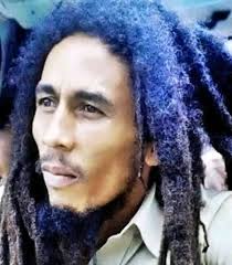 Tribute to Bob Marley's Legacy and Music