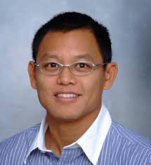 Dr. Jerome Lee, MD ‐ Hawaii Pacific Health