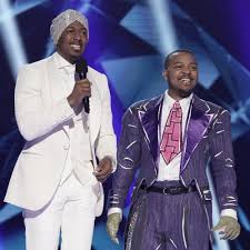 From verzuz to females to fatherhood, the pair spilled all the tea on their past, current, and upcoming endeavors. What Is Bow Wow Doing Now Yaay Music