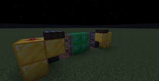 In minecraft, daylight detectors, commonly called daylight sensors, are widely used resources for redstone engineers. Top 5 Uses Of Daylight Detector In Minecraft