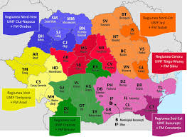 O metodă, rapidă, gratuită și confortabilă de a găsi un job printre 25.000+ locuri.funcțiilor contractuale de execuție, vacante de: Societatea Nationala De Medicina Familiei