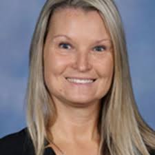 2024 Institute for Administrative Assistants