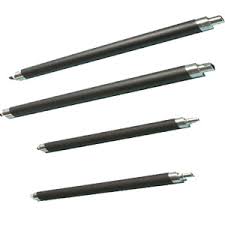 Hp laserjet 3015 printer drivers latest version: China Mag Roller Sleeve 5949 For Hp 1160 1320 3390 Printer China Mag Roller Toner Roller