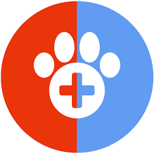 We are a full service, companion animal hospital committed to providing high quality, compassionate care for your pets. North Shore Animal Hospital Vet Pet Boarding Bayside Whitestone