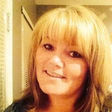 Sherry Goff (@sherry_goff_)