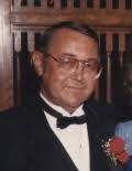 Eldon Benson Obituary (2009)