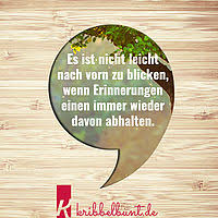Sprüche Zum Nachdenken über Gefühle Kribbelbunt